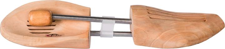 Produktbild tectake 2x Spiral Schuhspanner (39, 2 x)