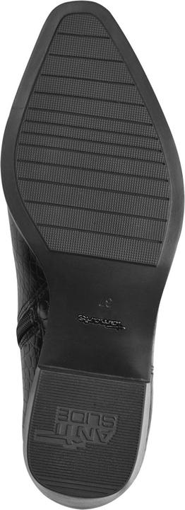 Actual product image Tamaris Boots (36)