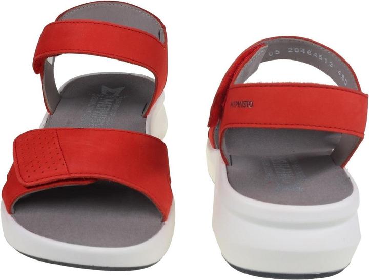 Produktbild Mephisto Tany (37)