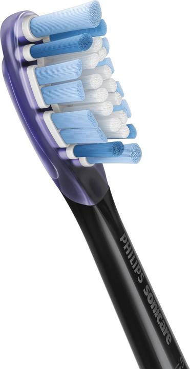 Produktbild Philips Sonicare G3 Premium Gum Care (4 x)