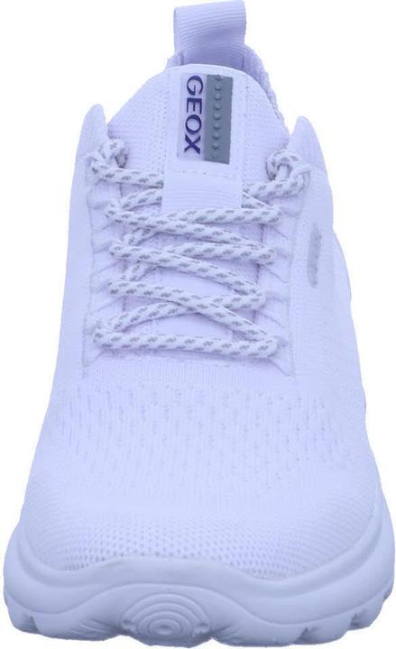 Actual product image Geox Spherica A - 9632 (37)