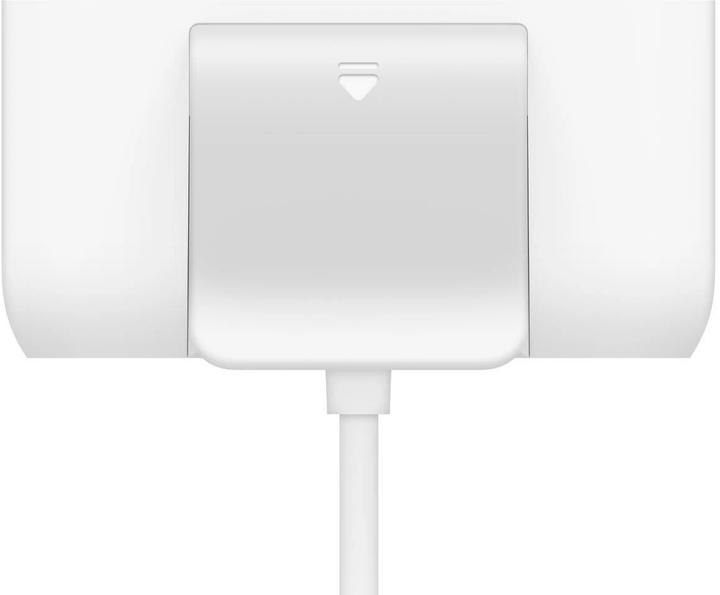 Actual product image Belkin 4-Port-USB Power Extender (USB-C, 4 Ports)