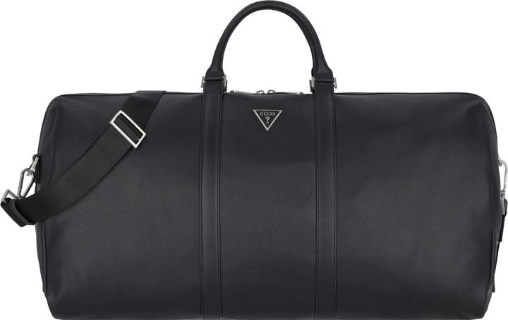 Guess Certosa Weekender Reisetasche 56 cm (41 l)