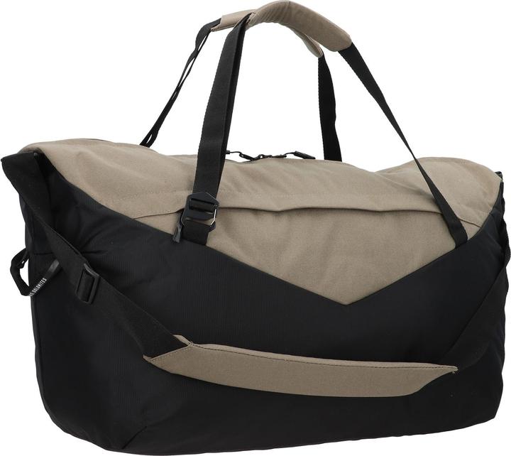 Immagine prodotto Salewa Borsone Fanes 35L (35 l)