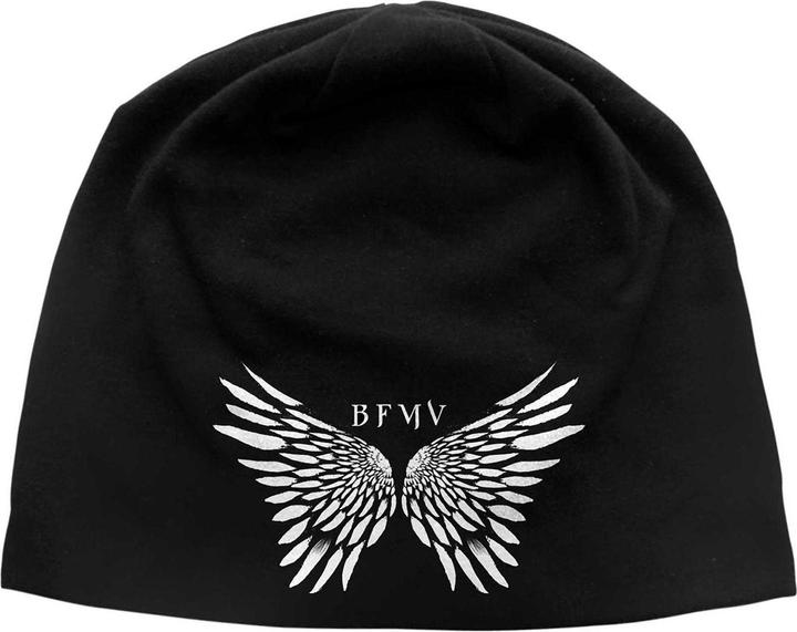 Immagine prodotto Bullet For My Valentine Berretto Gravity Unisex Adulto