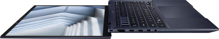 Image du produit ASUS ExpertBook B9 OLED (14", Intel Core 7 150U, 16 Go, 512 Go, DE)
