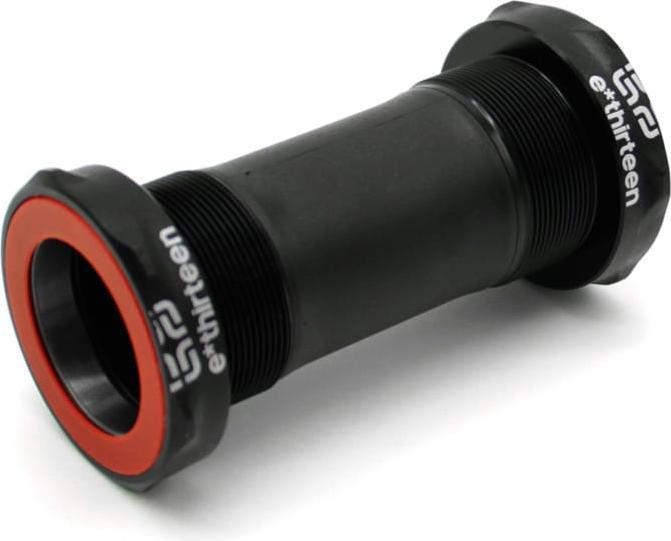 Image du produit e*13 BSA palier intérieur 68/73 mm