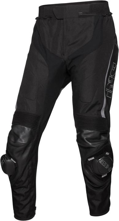 Immagine prodotto iXS RS-1000 (Uomini, 50, Dimensione normale)