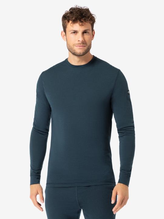 Immagine prodotto Super Natural Tundra 175 L/S (L)