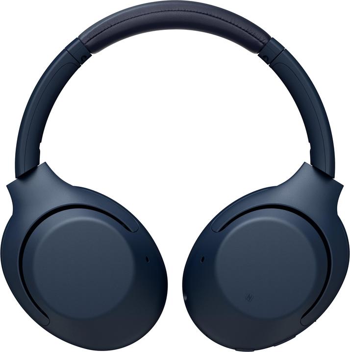 Produktbild Sony WH-XB900N (ANC, 30 h, Kabellos)