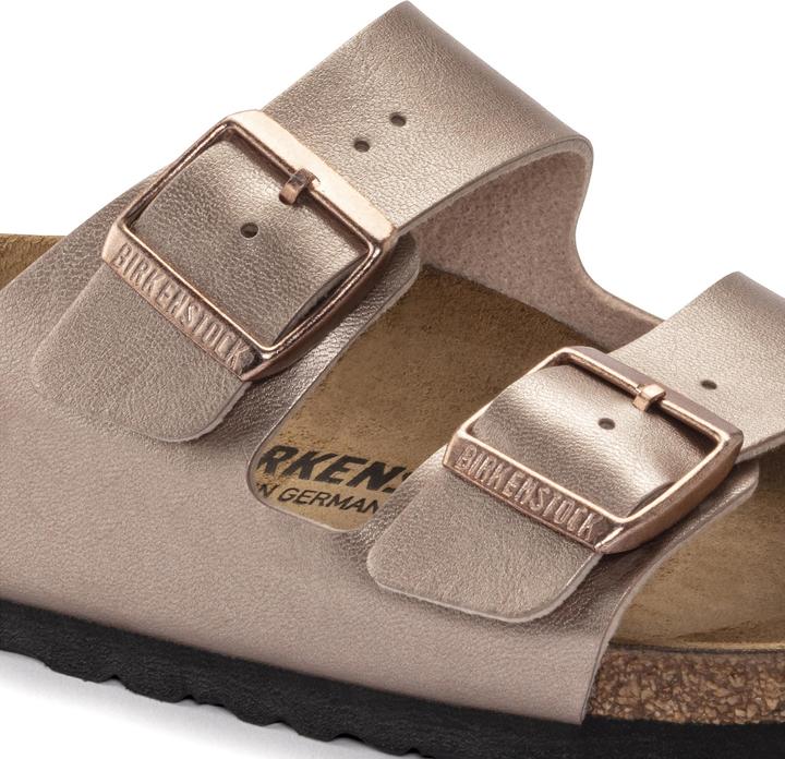 Produktbild Birkenstock Arizona BF (40)