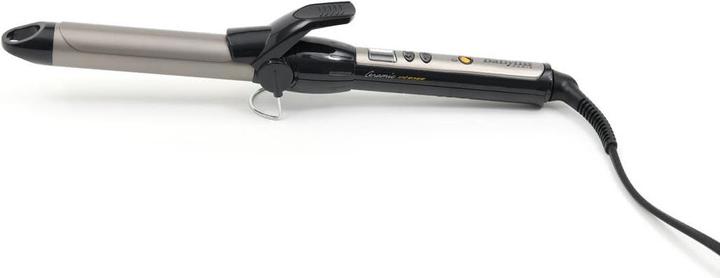BaByliss Total Protection