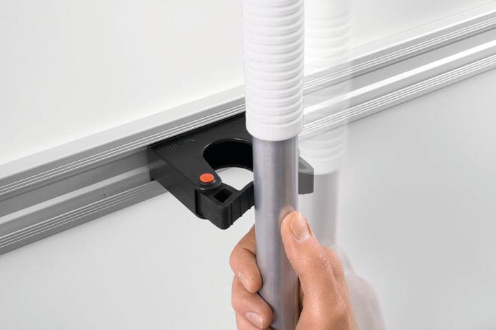 Produktbild Toolflex Gerätehalterschiene