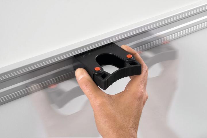 Produktbild Toolflex Gerätehalterschiene