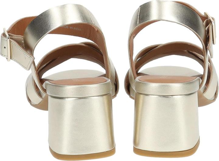 Actual product image Geox Sandalen (40)