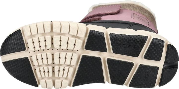 Image du produit Geox Stiefelette (36)