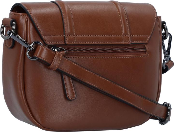 Actual product image Picard Tango shoulder bag 21 cm