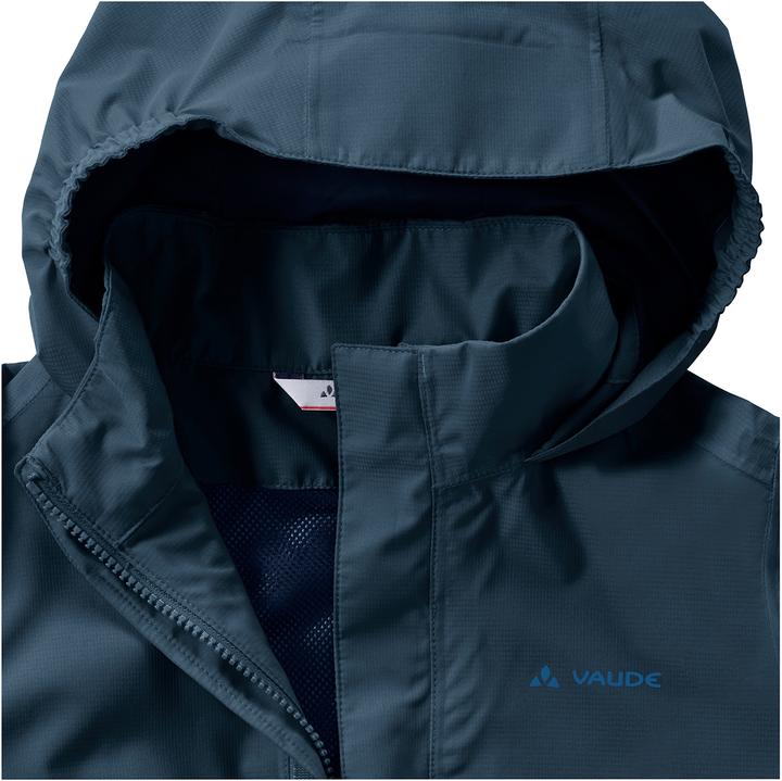 Image du produit Vaude Escape Light III (110)