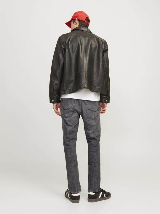 Produktbild Jack & Jones Jjiclark Jjoriginal Am 390 Noos (30)