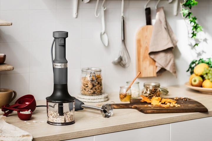 Immagine prodotto KitchenAid 5KHBV83