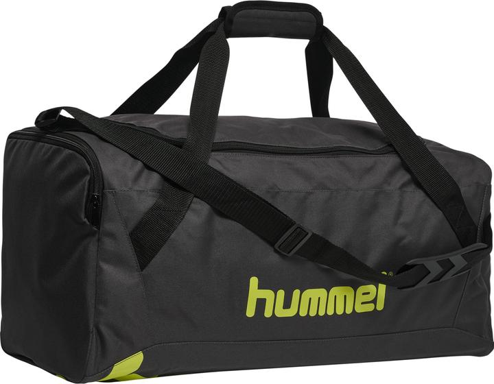 Produktbild hummel Action Sports Bag (20 l)