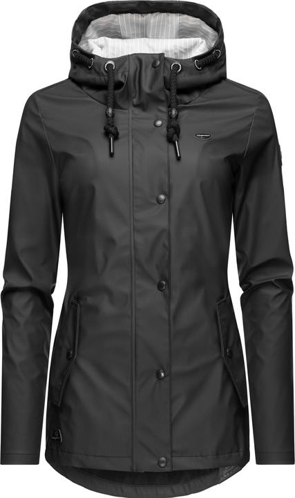 Immagine prodotto Ragwear Margine YM (XL)