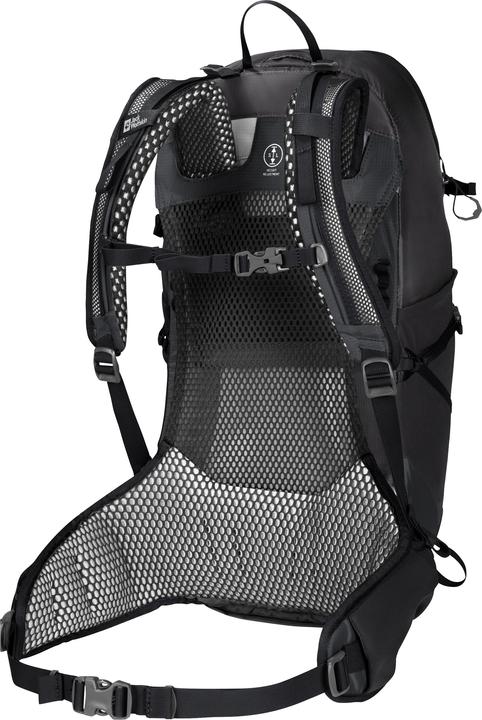 Produktbild Jack Wolfskin Prelight Vent 25 S-L (25 l)