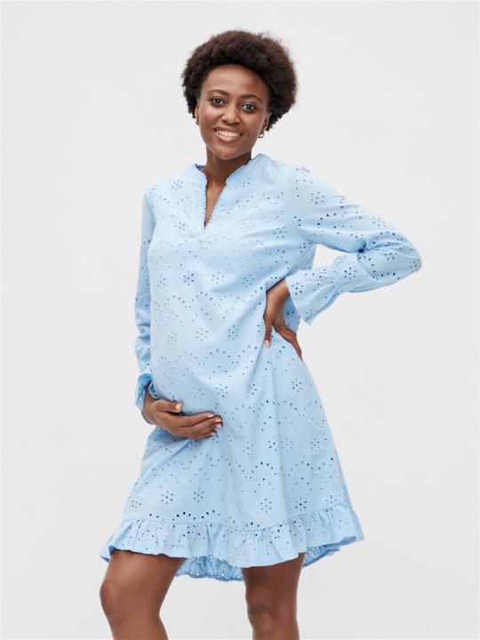 Immagine prodotto Vero Moda VMMELINA Mini abito premaman (L)