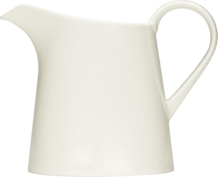 Produktbild Bauscher Purity (0.15 l)