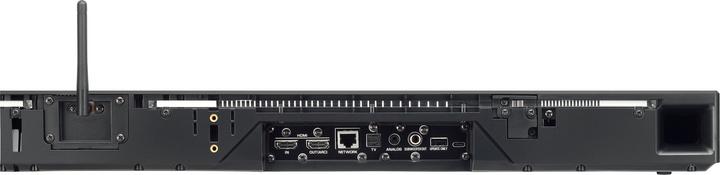Produktbild Yamaha Ysp-1600 (80 W)