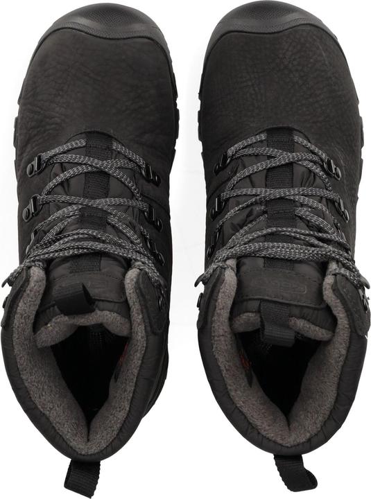 Produktbild Keen Greta Boot WP Women (38.5)