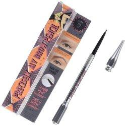 Immagine prodotto BeneFit Cosmetics Penna per microfilling (Light Brown)