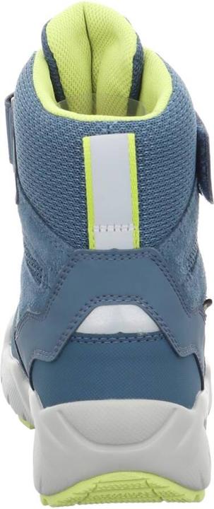 Actual product image Superfit Culusuk 2.0 GTX (34)