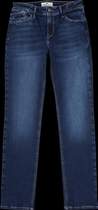 Actual product image G-Star 10021497 (W30/L30)