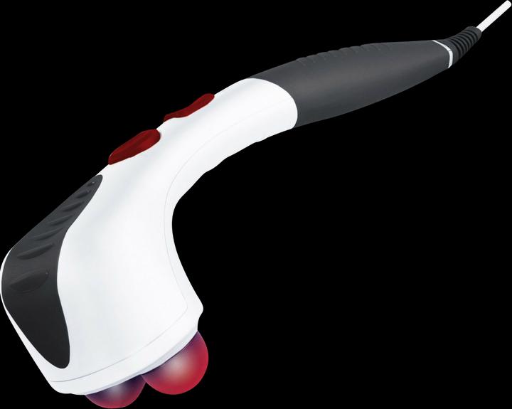 Promed Itm Pro