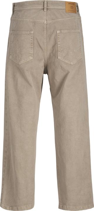 Immagine prodotto Jack & Jones Jpstalex Jjoriginal 017 Styd (W36/L32)