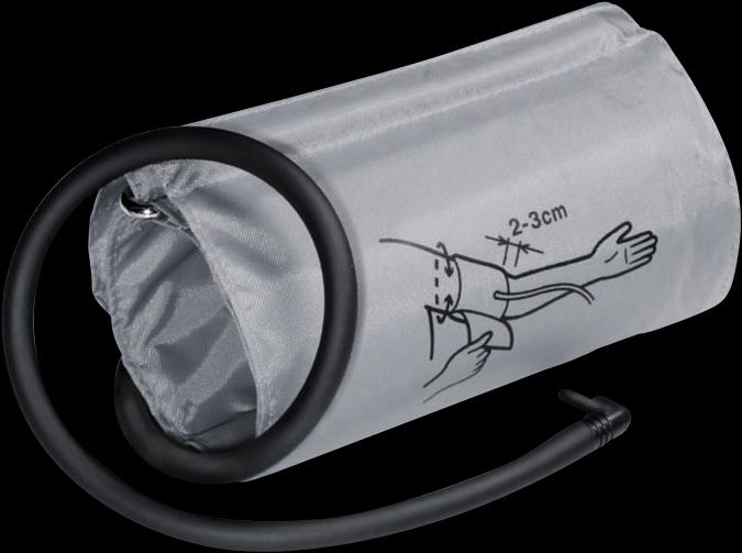 Produktbild Beurer Manschette für BM 58