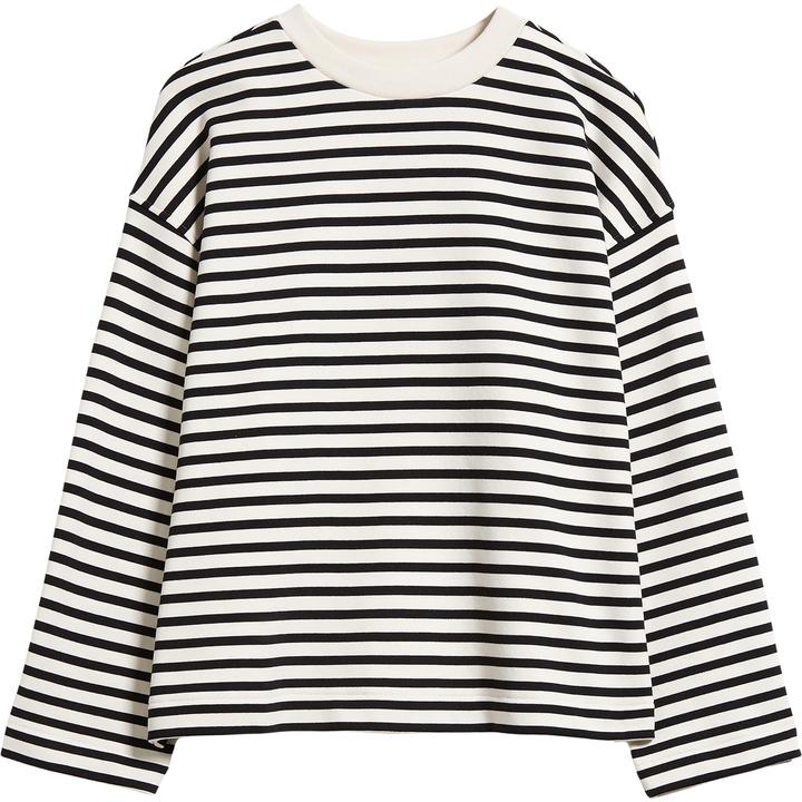 Armedangels Frankaa Stripe