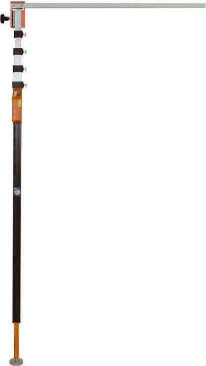 Actual product image Nedo NV687811 LKW-Messfix 5,16 m