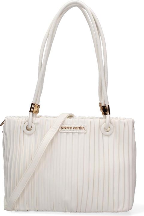 Actual product image Pierre Cardin 98457-Hong02