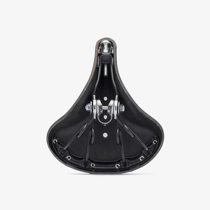 Image du produit Brooks England B72 Noir