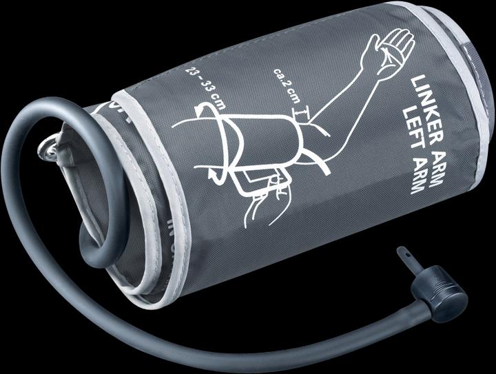 Produktbild Beurer Manschette für BM 60