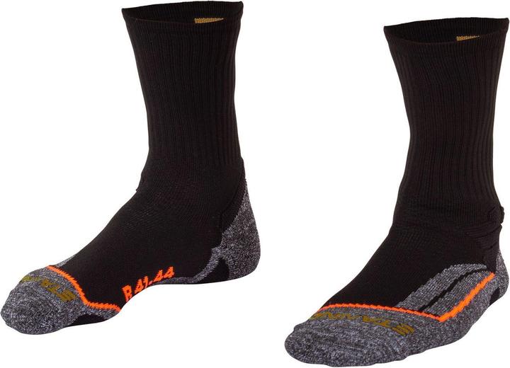 Actual product image Stanno Stadium Crew Stocking (36, 40)
