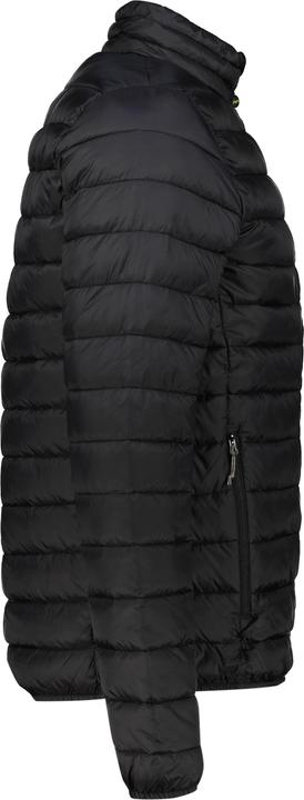 Actual product image Meru Weston (M)