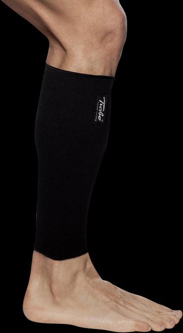 Turbo Med Wadenbandage (XL)