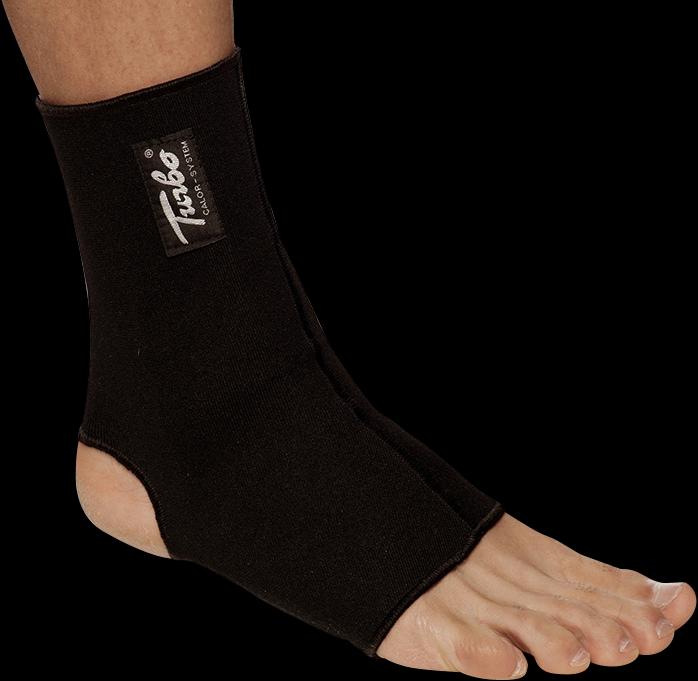 Turbo Med Knöchelbandage