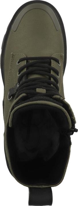 Produktbild Palladium Pallasquad CVS - 63351 (41.5)