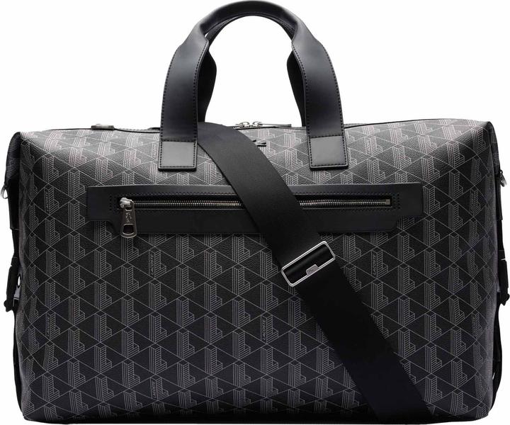 Produktbild Lacoste The Blend Duffle Bag (36 l)