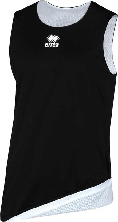 Errea Chicago Double Singlet Ad