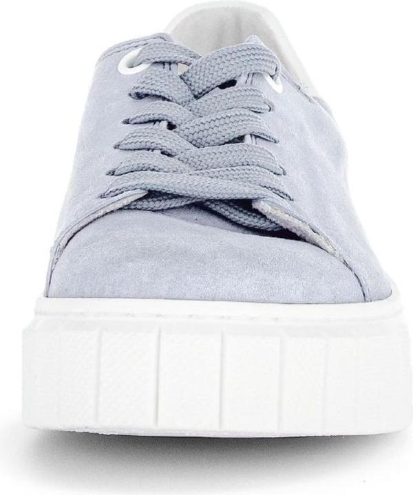 Produktbild Gabor Sneaker (40.5)
